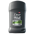 Dove Men + Care Elements Minerals & Sage festes Antitranspirant Deodorant mit 48 Stunden Wirkung 50 ml