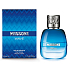 Missoni Wave Eau de Toilette für Herren 50 ml