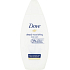 Dove Nourishing Tief pflegendes cremiges Duschgel 55 ml