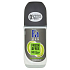 Fa Men Fresh & Free Mint & Bergamotte Duft 24h Roll-On Ball Deodorant 50 ml