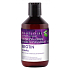Bioelixire Biotin Haarmaske weich, schwach und ohne Volumen von 300 ml