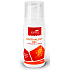 Aromatica Beinwell-Gel mit Rosskastanie und Kampfer wärmend 100 ml