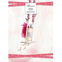 Blumarine Les Eaux Exuberantes Cheers on the Terrace Eau de Toilette für Damen 100 ml