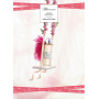 Blumarine Les Eaux Exuberantes Cheers on the Terrace Eau de Toilette für Damen 100 ml