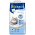 Biokats Bianco Classic Wurf für Katzen stark klumpiger weißer Wurf 10 kg