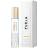 Furla Romantica parfümiertes Wasser für Frauen 10 ml