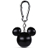 Degen Merch Disney Minnie Mouse - Schlüsselanhänger 3D 4 cm