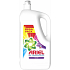 Ariel Color Flüssigwaschgel für farbige Wäsche 96 Dosen 5,28 l