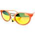 Dudes & Dudettes Sonnenbrille für Kinder DD16012
