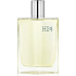 Hermes H24 toaletní voda pro muže 100 ml Tester