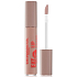 Dermacol Eat Me feuchtigkeitsspendender Lipgloss mit dem Duft von Caramel 04 10 ml