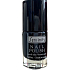 My Sensinity Nagellack schwarz 13 ml