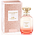 Coach Dreams Sunset parfümiertes Wasser für Frauen 60 ml