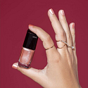 Artdeco Art Couture Nail Lacquer Nagellack 934 Sunrise Horizon 10 ml