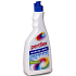 Pertilex für Flecken und Schmutz 450 ml
