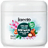 Inecto Naturals Argan-Haarmaske 300 ml