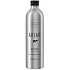 Scottish Fine Soaps Au Lait Frische Körperlotion für alle Hauttypen 250 ml