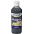 Creall Magnetfarbe schwarz 250 ml