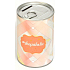 Nekupto Fashion Spardose Shopaholic 11 x 7,5 cm