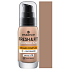 Essence Fresh & Fit flüssiges Make-up mit Vitaminkomplex 50 Fresh Almond 30 ml