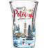 Nekupto Winter Shot Liquid Winter Delight 40 ml