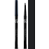 Max Factor Excess Intensity Longwear Eyeliner langanhaltender Augenstift 04 Excessive Charcoal 0,2 g