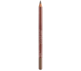 Artdeco Natural Brow Liner 8 Aschbraun 1,4 g