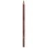 Artdeco Natural Brow Liner 8 Aschbraun 1,4 g