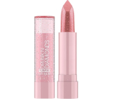 Catrice Drunk'n Diamonds Lippenbalsam 020 Rated R-aw 3,5 g
