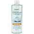 Anovia Hyaluronsäure + Kollagen Haarshampoo mit Hyaluronsäure und Kollagen 500 ml