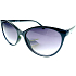 Nac New Age Sonnenbrille A-Z BASIC 220D