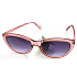 Nac New Age Sonnenbrille A-Z BASIC 370B