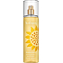 Elizabeth Arden Sunflowers parfümiertes Körperspray für Frauen 236 ml