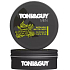 Toni&Guy Men Workable Matte Paste Haarpaste mit Mattierungseffekt 75 ml