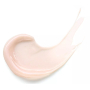 Essence Extreme Care Feuchtigkeitsspendender Lippenbalsam und Gloss 01 Baby Rose 5 ml