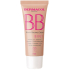 Dermacol Beauty Balance Cream Tönungs-BB-Creme 8in1 01 Fair 30 ml