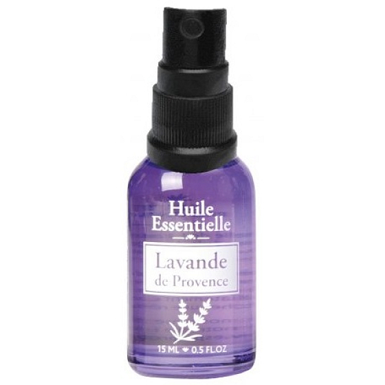Esprit Provence Lavendel Ätherisches Öl 15 ml