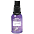 Esprit Provence Lavendel Ätherisches Öl 15 ml