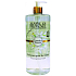 Jeanne en Provence Secret of Jasmine flüssige Handseife Spender 1000 ml