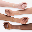 Essence Multitask Liquid Concealer 15 Natural Nude 3 ml