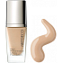 Artdeco High Performace Lifting Foundation straffendes langanhaltendes Make-up 11 Reflecting Honey 30 ml