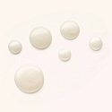 Catrice Dream In Soft Glaze Nagellack 010 Hailey Baby 10,5 ml