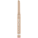 Catrice Stay Natural Augenbrauenstift 010 Soft Blonde 1 g