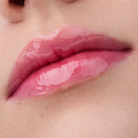 Catrice Glossin'Glow Pflegendes Lippenöl 010 Keep It Juicy 4 ml