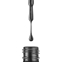 Artdeco Quick Dry Nagellack Quick Dry Nagellack 99 Dark Granite 10 ml