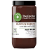 The Doctor Health & Care Klette Energie Vitalisierende Haarmaske gegen Haarausfall 946 ml