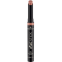 Essence The Slim Stick Lippenstift 102 Over The Nude 1,7 g