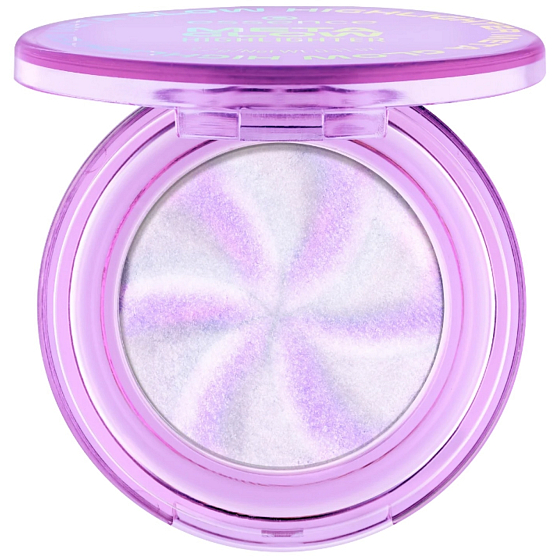 Essence Meta Glow Highlighter 3,2 g