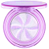 Essence Meta Glow Highlighter 3,2 g