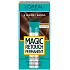 Loreal Paris Magic Retouch Dauerhafte Haarfarbe 5 braun 45 ml